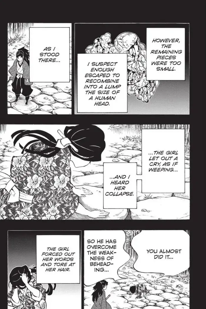 Demon Slayer Chapter 187 image 09_optimized